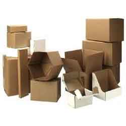 monocartons-boxes-250x250